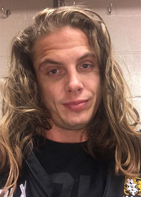 matt riddle age|Matt Riddle – Age, Bio, Personal Life, Family & Stats